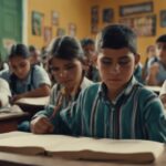 ¿Quién fue Gregorio Torres en la pedagogía mexicana?