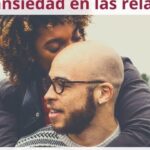 Cosas raras que hace la gente: El extraño mundo de la ansiedad social y la adaptación