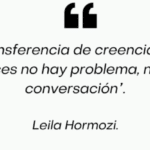 Creer en ti mismo: Desbloquea tu potencial y conquista la confianza