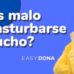 ¿Cuántas veces es bueno masturbarme? Conoce la frecuencia ideal y más