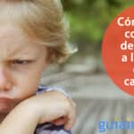 ¿Cuáles son 8 consejos cruciales para evitar malcriar a tu hijo?