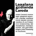 ¿Cuáles son las 15 citas inspiradoras de Eduardo Galeano?