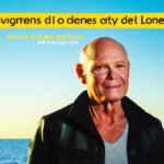 ¿Cuáles son las 15 citas más inspiradoras de Wayne Dyer?