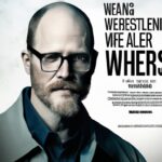 ¿Cuáles son las 15 frases principales de Walter para Heisenberg?