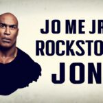 ¿Cuáles son las 15 mejores citas inspiradoras de Dwayne Johnson?