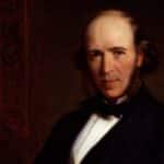 ¿Cuáles son las ideas fundamentales de Herbert Spencer?