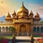 ¿Cuáles son los 5 principales mitos de la mitología hindú?