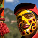 Cultura Huasteca: Historia, Características e Influencias Reveladas