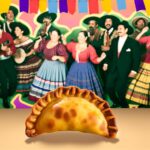 Explorando 9 Tradiciones y Celebraciones Clave de Chile