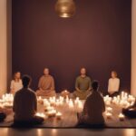 Top 10 cursos de meditación en Madrid para elevar tu mente