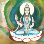 Dioses hindúes: Explorando 12 deidades principales y su simbolismo