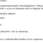 Dipsomanía y Alcoholismo: Diferencias Clave para Entender el Problema