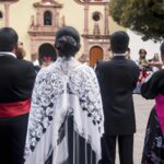 Diversidad Cultural de México: un Profundo Análisis de su Pluralidad