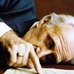 Edwin Ray Guthrie: Pionero en la psicología conductual Biografía