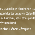 El tiempo no cura todo: el mito del tiempo y la realidad del duelo