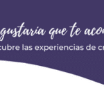 Encuentra Tu Esencia: Un Viaje de Autodescubrimiento para Ser Tu Mejor Versión