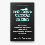 Encuentra tu Propósito: Descifra el Mapa de tu Vida