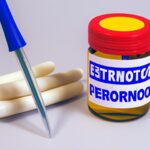 Endotermos Vs. Ectotermos: 5 Diferencias Clave Reveladas