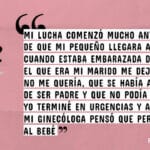 ¿Es malo tener dudas en una relación porque dudo si estoy enamorada? Cómo acabar con las dudas en la pareja