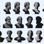 Filósofos Revelados: Los 15 Principales que han Moldeado la Historia y el Pensamiento