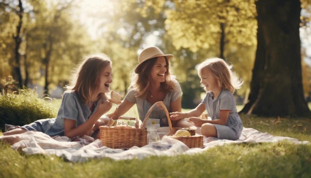 fomentar relaciones familiares positivas