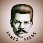 Franz Mesmer: El pionero detrás de la hipnosis explorado