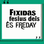 Frases de viernes feliz: 15 dichos para empezar tu fin de semana de la mejor manera