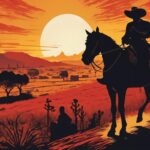 Citas de Emiliano Zapata: Las 15 frases que resuenan con la revolución