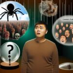 15 Tipos de Fobias: Tu Guía para Comprender Todos los Miedos