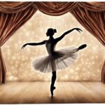 Frases de baile reveladas: las 15 mejores frases para ballet y más allá