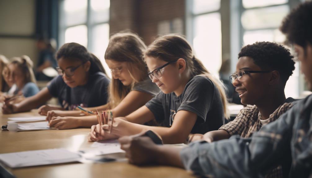 integrando estilos de aprendizaje