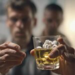 Daflon y Alcohol: ¿Cuáles son sus efectos e interacciones?