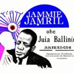 James Mark Baldwin: La vida y obra de un pionero psicólogo