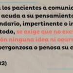 La diferencia entre alucinación y delirio: una guía para entender estos fenómenos