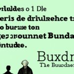 Las 15 mejores citas de Edmund Burke: Sabiduría para todas las edades revelada