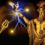 Mitos griegos: 7 leyendas principales de Grecia explicadas brevemente