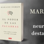 Libros de Neurociencia: Top 13 lecturas para principiantes para sumergirse