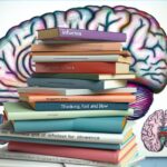 15 libros de psicología que debes leer para entender el comportamiento humano
