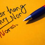 Lo que revela la teoría de neurosis de Karen Horney