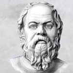 Los 15 mejores filósofos griegos: íconos de la sabiduría y el pensamiento antiguo