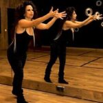 Los Increíbles Beneficios de la Danza: Descubre cómo Bailar Transforma tu Vida