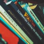 Los mejores libros de Erich Fromm: descubre los 12 imprescindibles que debes leer
