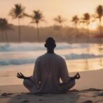 Mejores lugares para meditar: tu guía a rincones serenos