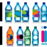 Top 10 Marcas de Agua Mineral: Descubre las Mejores para la Hidratación