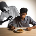 Miedo a Comer (Cibofobia): Causas, Síntomas y Soluciones