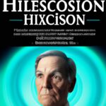 Milton H. Erickson: La vida revelada del investigador en hipnosis