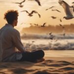 Terapia de Mindfulness: Comprendiendo su Propósito y Enfoque