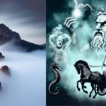 Leyendas Romanas: Las 10 Mejores Historias de Dioses y Mitos Renombrados