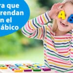 Método Sílabico: ¿Cuál es su técnica de lectura/escritura?