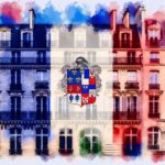 Guía de Apellidos Franceses: Los 15 Nombres Comunes en Francia